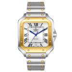 GENTLEMAN SG7008.1202GM