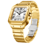 GENTLEMAN SG7008.1402GM