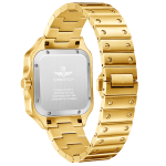 GENTLEMAN SG7008.1402GM