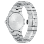 GENTLEMAN SG7009.1102GM