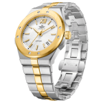 GENTLEMAN SG7009.1202GM