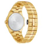 GENTLEMAN SG7009.1402GM