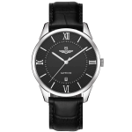 COUPLE FOREVER SG80050.4101CF