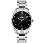 COUPLE FOREVER SG80051.1101CF