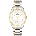 COUPLE FOREVER SG80051.1202CF