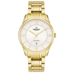 COUPLE FOREVER SG80051.1402CF