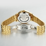 AUTOMATIC OPEN HEART SG8873.1402