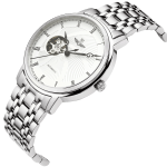 AUTOMATIC OPEN HEART SG8875.1102