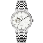 AUTOMATIC OPEN HEART SG8875.1102