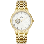 AUTOMATIC OPEN HEART SG8875.1402