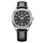 AUTOMATIC CLASSIC SG88801.4101AT
