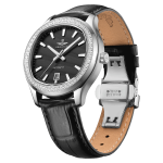 AUTOMATIC CLASSIC SG88801.4101AT