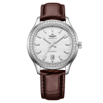 AUTOMATIC CLASSIC SG88801.4102AT