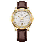 AUTOMATIC CLASSIC SG88801.4602AT