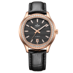 AUTOMATIC CLASSIC SG88801.4901AT