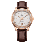 AUTOMATIC CLASSIC SG88801.4902AT