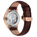 AUTOMATIC CLASSIC SG88801.4902AT