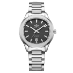 AUTOMATIC CLASSIC SG88802.1101AT