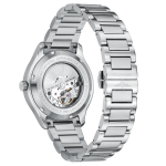 AUTOMATIC CLASSIC SG88802.1101AT