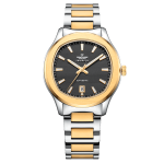 AUTOMATIC CLASSIC SG88802.1201AT