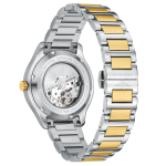 AUTOMATIC CLASSIC SG88802.1201AT