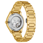 AUTOMATIC CLASSIC SG88802.1402AT