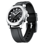 AUTOMATIC CLASSIC SG88803.4101AT