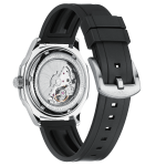 AUTOMATIC CLASSIC SG88803.4101AT