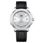 AUTOMATIC CLASSIC SG88803.4102AT