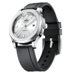 AUTOMATIC CLASSIC SG88803.4102AT