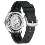 AUTOMATIC CLASSIC SG88803.4102AT
