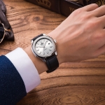 AUTOMATIC CLASSIC SG88803.4102AT