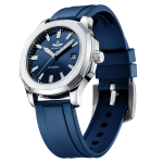 AUTOMATIC CLASSIC SG88803.4103AT