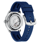 AUTOMATIC CLASSIC SG88803.4103AT