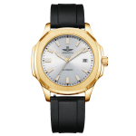 AUTOMATIC CLASSIC SG88803.4602AT