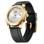 AUTOMATIC CLASSIC SG88803.4602AT