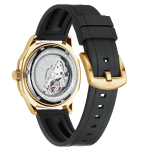 AUTOMATIC CLASSIC SG88803.4602AT