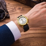 AUTOMATIC CLASSIC SG88803.4602AT
