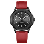 AUTOMATIC CLASSIC SG88803.4701AT