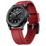 AUTOMATIC CLASSIC SG88803.4701AT