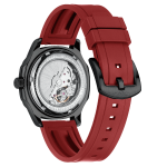 AUTOMATIC CLASSIC SG88803.4701AT