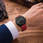 AUTOMATIC CLASSIC SG88803.4701AT