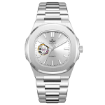 AUTOMATIC OPEN HEART SG88804.1102AT