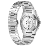 AUTOMATIC OPEN HEART SG88804.1102AT