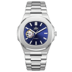 AUTOMATIC OPEN HEART SG88804.1103AT