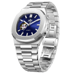 AUTOMATIC OPEN HEART SG88804.1103AT