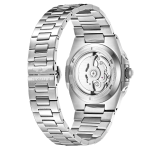 AUTOMATIC OPEN HEART SG88804.1103AT