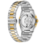 AUTOMATIC OPEN HEART SG88804.1201AT