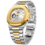 AUTOMATIC OPEN HEART SG88804.1202AT