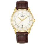 AUTOMATIC CLASSIC SG8884.4602AT